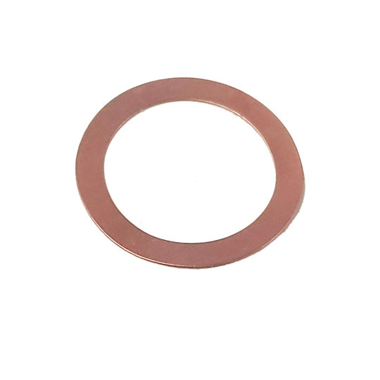 Pièce pour moteur thermique...