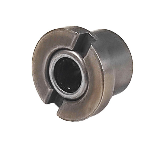 Pièce pour moteur thermique...