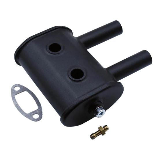 Pièce pour moteur thermique...