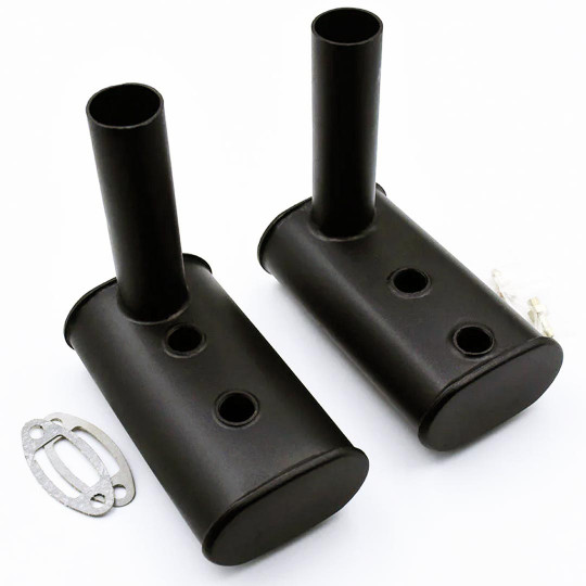 Pièce pour moteur thermique...