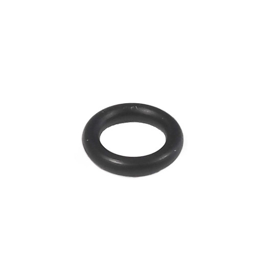 Pièce pour moteur thermique...