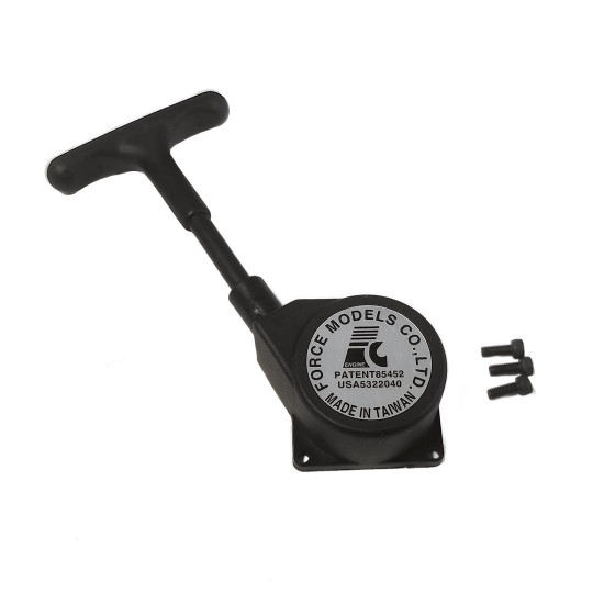 Pièce pour moteur thermique...