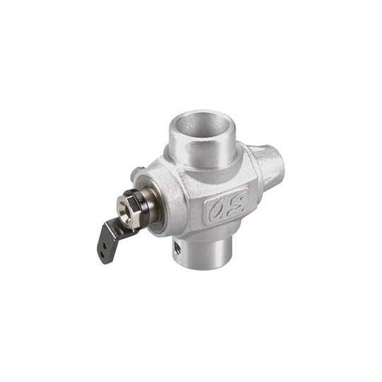 Moteur thermique radiocommandé CARBURATEUR 46AX - 40G