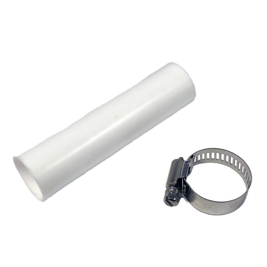 Pièce moteur Raccord Teflon...