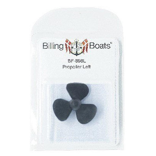 Accastillage de bateau...