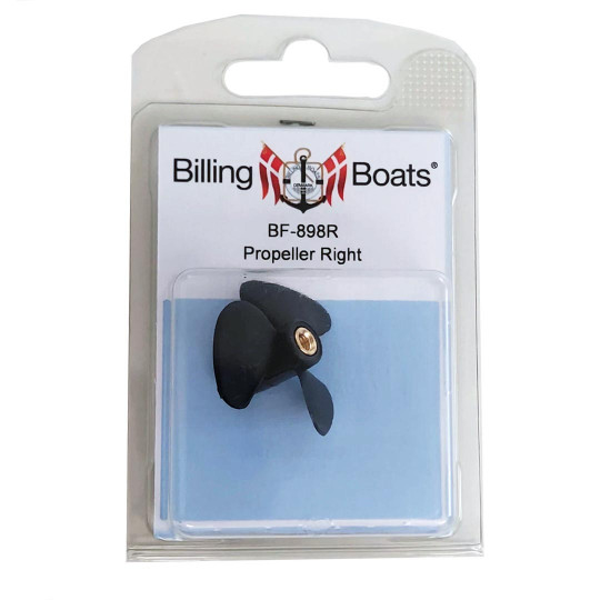 Accastillage de bateau...