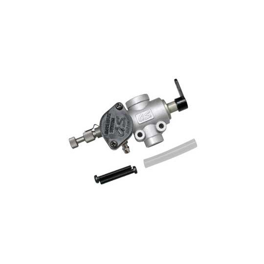 Moteur thermique radiocommandé CARBURATEUR FS91SII-P