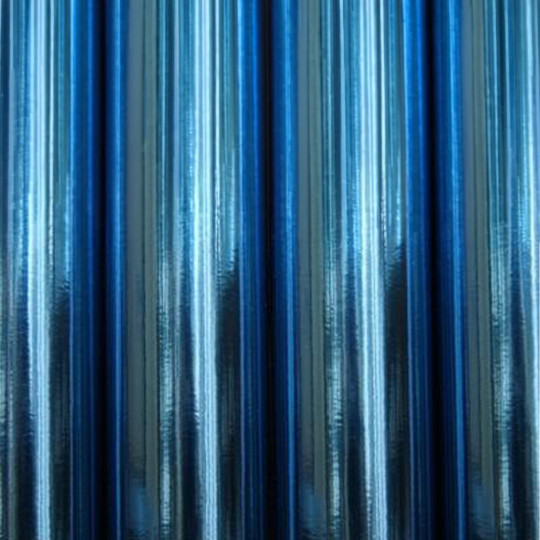 ORACOVER AIR MEDIUM Bleu...