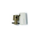 Cardan boat fittings length 28mm Diam 2/3mm | Scientific-MHD