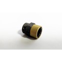 Cardan boat fittings (1pc) | Scientific-MHD