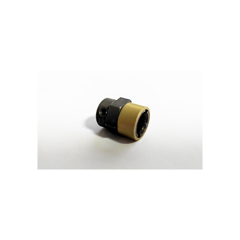 Accastillage de bateau Cardan (1pc)