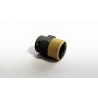 Cardan boat fittings (1pc) | Scientific-MHD