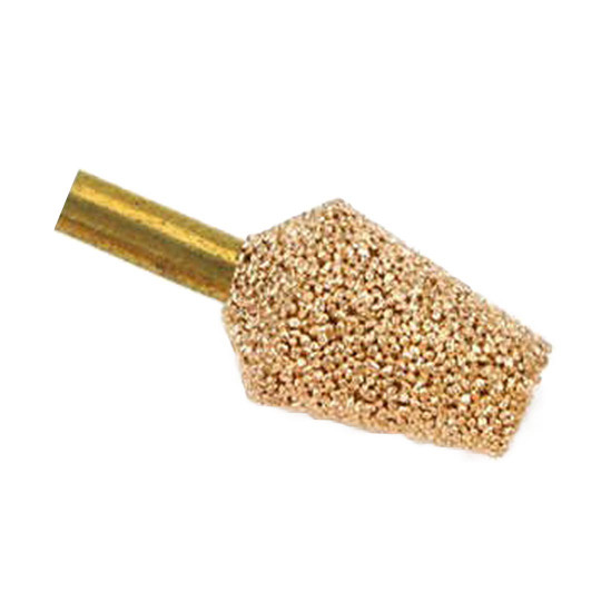 Accessoire embarqué FILTRE...