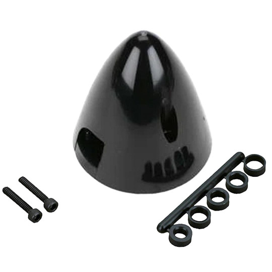 Accessoire embarqué CONE...