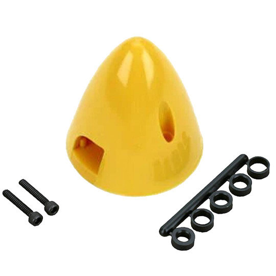 Accessoire embarqué CONE...
