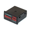 Accessory for radio card SD-10G memory card | Scientific-MHD