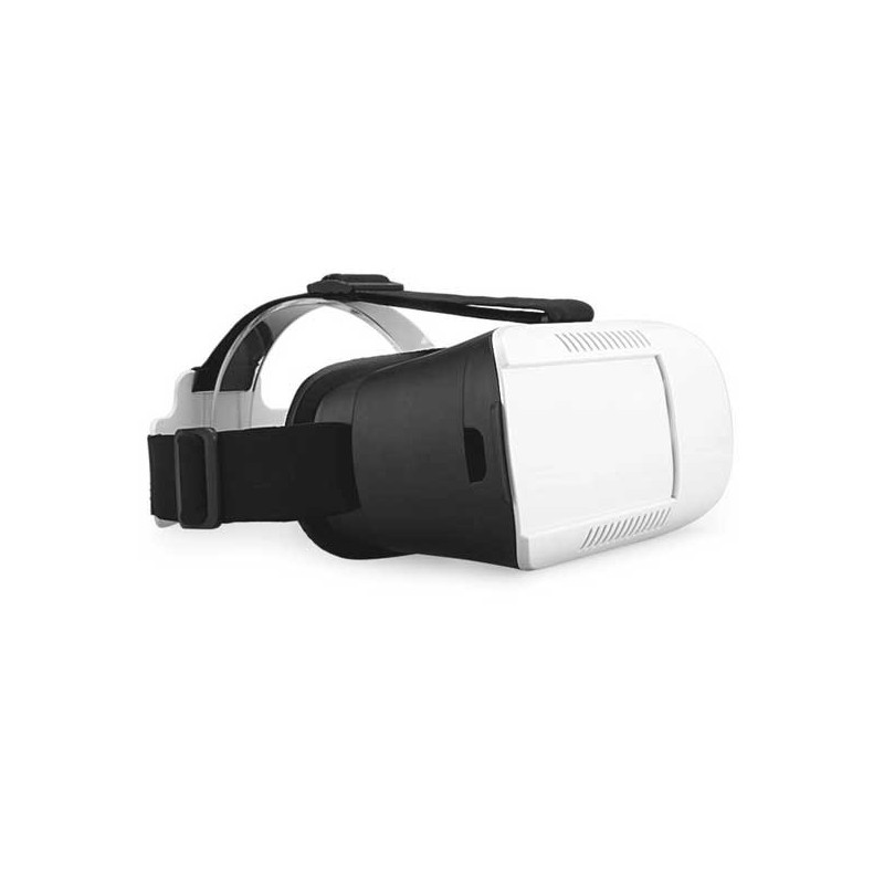 Drone radiocommandé pour débutant Casque Immersion Smartphone