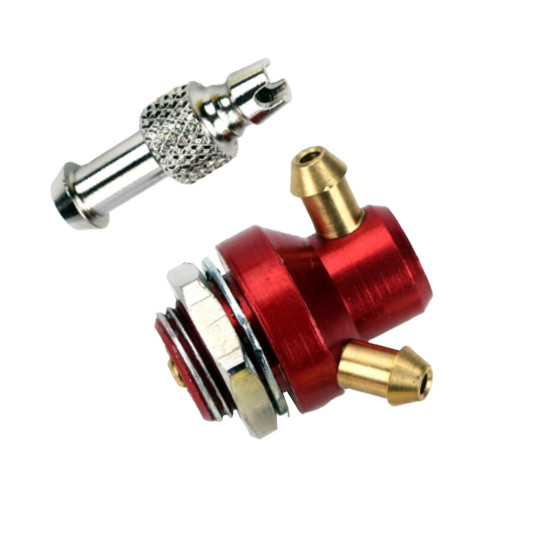 Accessoire embarqué VALVE...