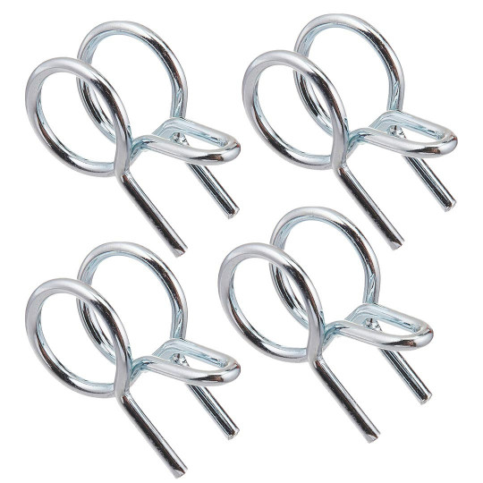 Accessoire embarqué CLIPS...