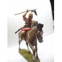 Figurine CAVALERIE COMMANDEMENT ESP.