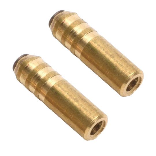 Accessoire embarqué VALVES...