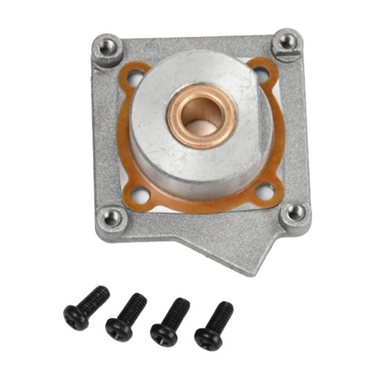 Pièce pour moteur thermique...