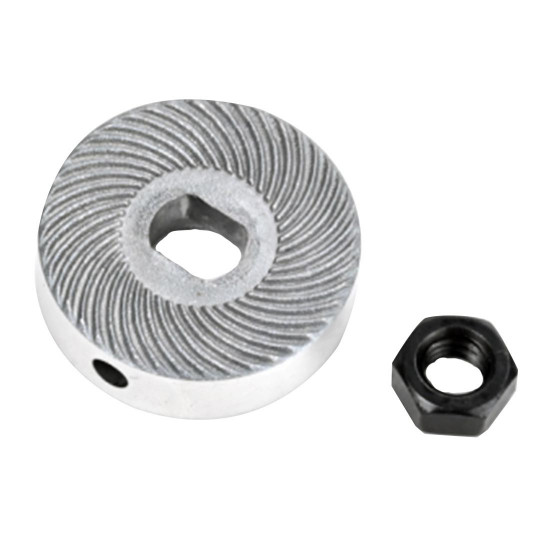 Pièce pour moteur thermique...
