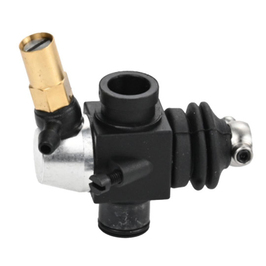 Pièce pour moteur thermique...