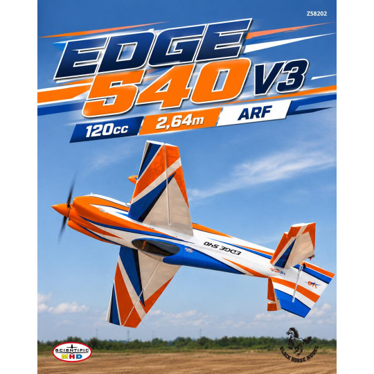 Aereo radiocomandato a...
