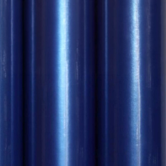 ORACOVER EASYPLOT Bleu...