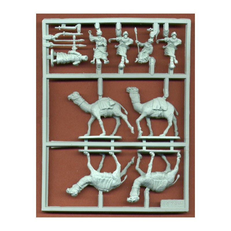 Figurine CAVALERIE TAAISHI 1/72 Figurine CAVALERIE TAAISHI 1/72