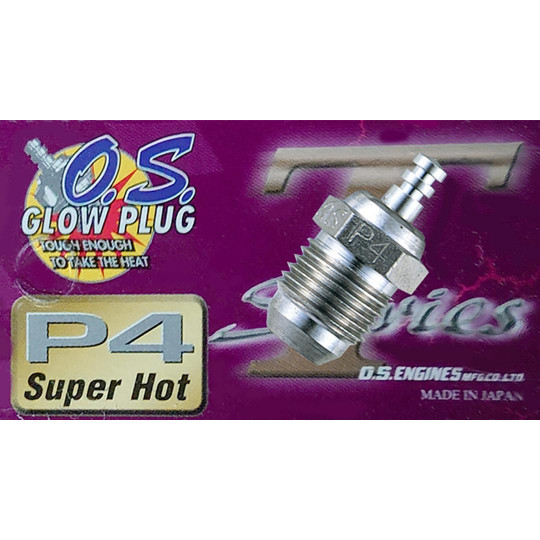 Moteur thermique...