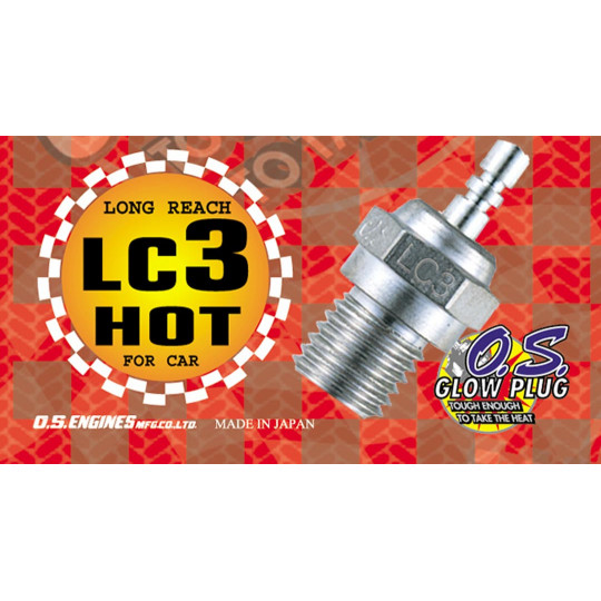 Moteur thermique...