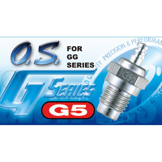 Moteur thermique...