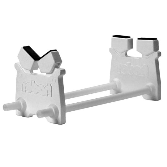 Support réglable ROBART 402...