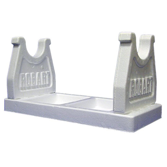 Support avion RC Robart 401...