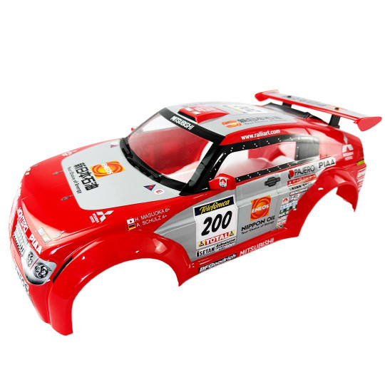 Pièce pour voiture...