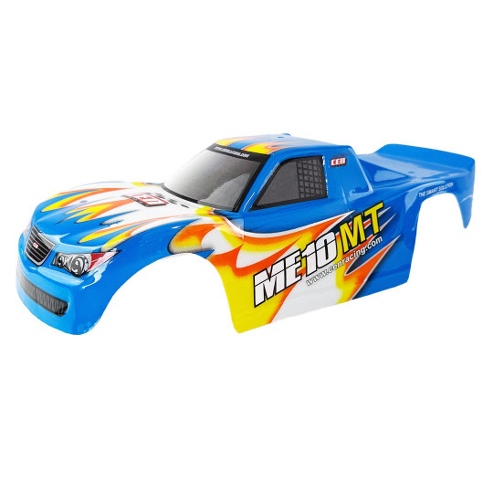 Pièce pour voiture...