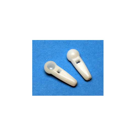 Accessoire embarqué CHAPES A ROTULE