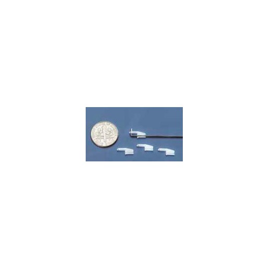 Embedded accessory Micro Safety Boards 1.5mm Embedded accessory Micro Safety Boards 1.5mm | Scientific-MHD