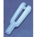 2mm nylon roset accessory | Scientific-MHD