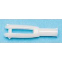 Embedded Accessory Plate Nylon Cams | Scientific-MHD