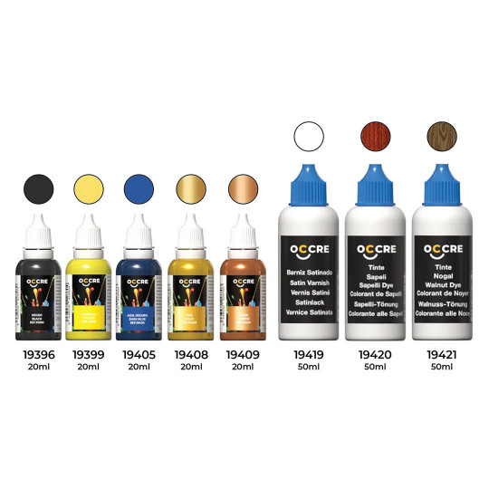 Pack peintures HMS Bounty -...