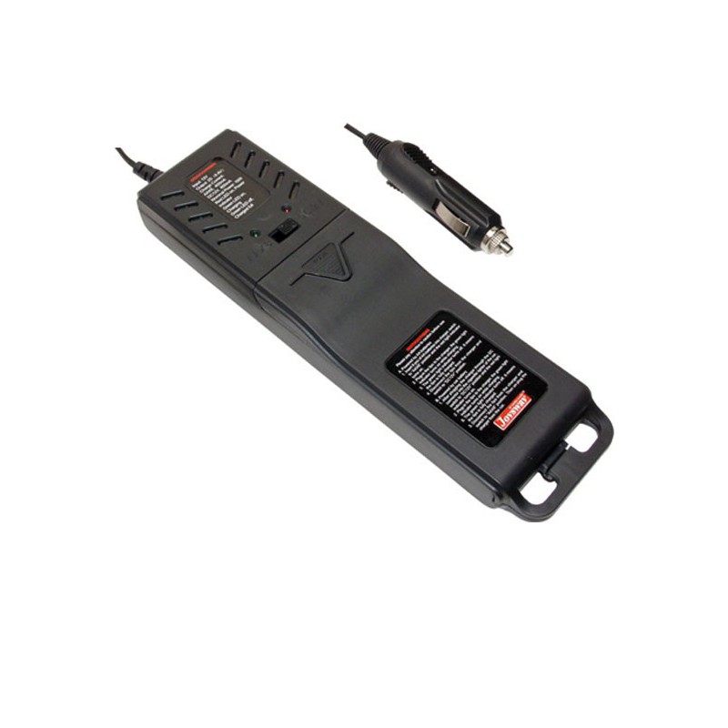 Pièce pour avions Chargeur 12V LiPo 2S