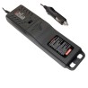 Load -off lipo 2S charger for charger | Scientific-MHD