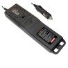 Pièce pour avions Chargeur 12V LiPo 2S