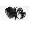 Chargeur pour accu pour appareil radiocommandé Chargeur 1,25V pour soquet chauffe bougie