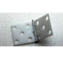 Embedded accessory 34x16mm assemblies (10 parts) | Scientific-MHD