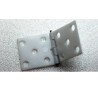 Embedded accessory 34x16mm assemblies (10 parts) | Scientific-MHD