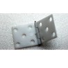 Embedded accessory 34x16mm assemblies (100 parts) | Scientific-MHD